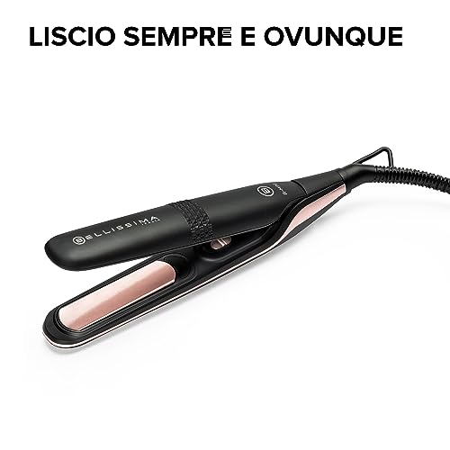 Imetec Bellissima B-Mini