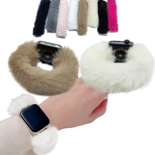 CLAFTLAB SAIL AbvEHb` oh rv xg AbvEHb` Apple Watch oh 38mm 40mm 41mm xg t@[  ӂ 킢 l v[g 2ZbgzCgx[W [sA