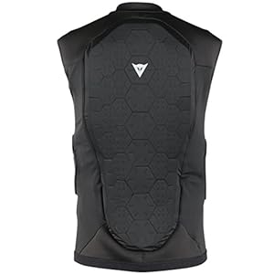 DAINESE Flexagon Waistcoat Man