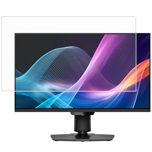 ClearView MSI MAG 274UPDF E16M 27�C���`�p ���@�\ ���˖h�~ �t�� �ی� �t�B���� ���@�\���˖h�~ �X���[�X�^�b�` �R�� �^�C�v ���{�� �C�A���X