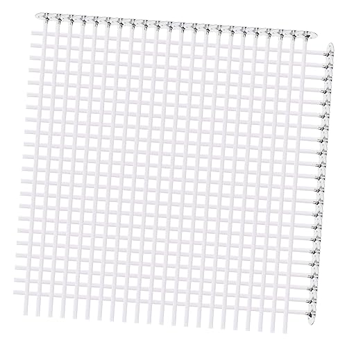 200 pabilos de algodón para hacer velas miniatura 4