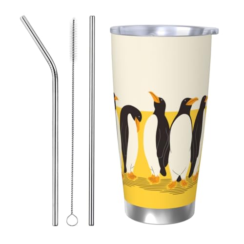 킢 yM  }OJbv R[q[Jbv RrjJbv ۗ ۉ ^u[ XeX ^fM}O Wt ^ ڃhbv ԗp 킢 v[g 600ml