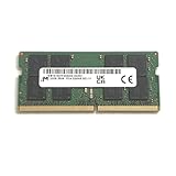 Micron