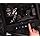 Stash Safe Alternative Image 5 Stash Safe Alternative Image 5