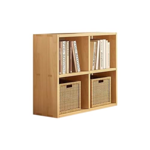 EazyRack [I I[vbN {I I VFt I G{bN qp R e gݗĎ I [{bNX Ebh i` ubNX^h ޖC ؐ ȃXy[X ֗ ߗގ[{bNX pr ϋv i` 6