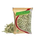 Se.nna Leaves Dried | 200g