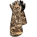 Decoy Glove, Large
