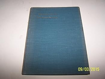 Hardcover The family life of Queen Elizabeth, Book