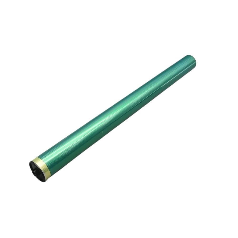 Tambour OPC MX36 adapté for Sharp MX 2618 3118 3618