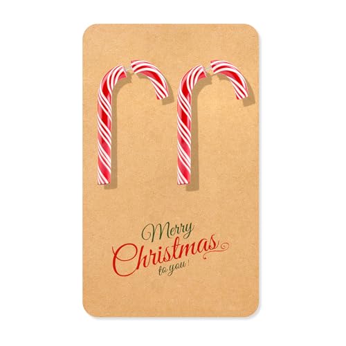 LfBP[CO p NX}XCO 킢zf[WG[ XgbLOX^bt@[ zCgGt@g NX}XMtg zf[AEgtBbg ANZT[, 2XL, , ΂Ȃ