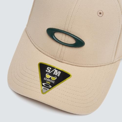Image of Oakley Men's Tincan Cap