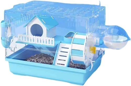 Zeruho pANP[W 2 KănX^[B GhO[ ݌v L ^ѕ֗ gȒP {gE񂵎ԁECt X^_[hf pnEX nX^[P[W AN X^_[hf XJC