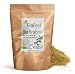Produktbild BioFeel - BIO Brahmi Pulver, 300g