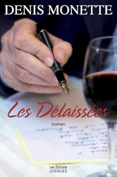 Paperback Les Délaissées [French] Book