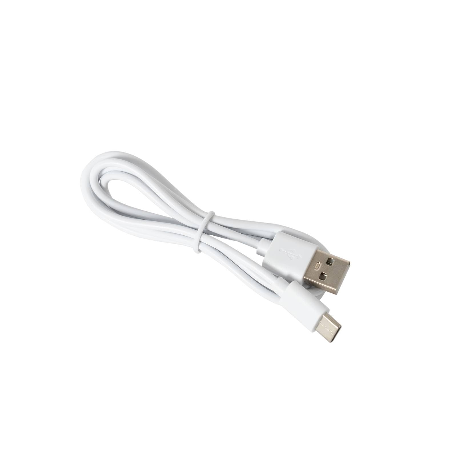 Lindby LED Janea dimmbar (spritzwassergeschützt (Modern) in Grün aus Metall (1 flammig,)
