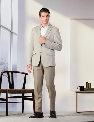 Image of Arrow Men Trouser