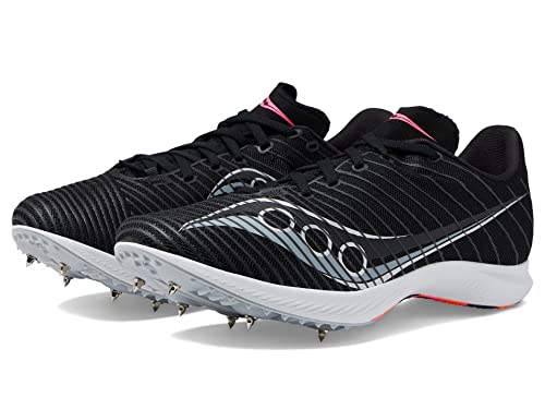Saucony Velocity MP2