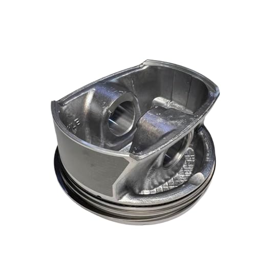 �G���W���s�X�g�� 2720301618 272 030 89 17 �ƌ݊������� W203 W204 CL203 S203 S204 C219 W211 W212 C207 S350 E350 CLS350 CLK350 C350 ML350