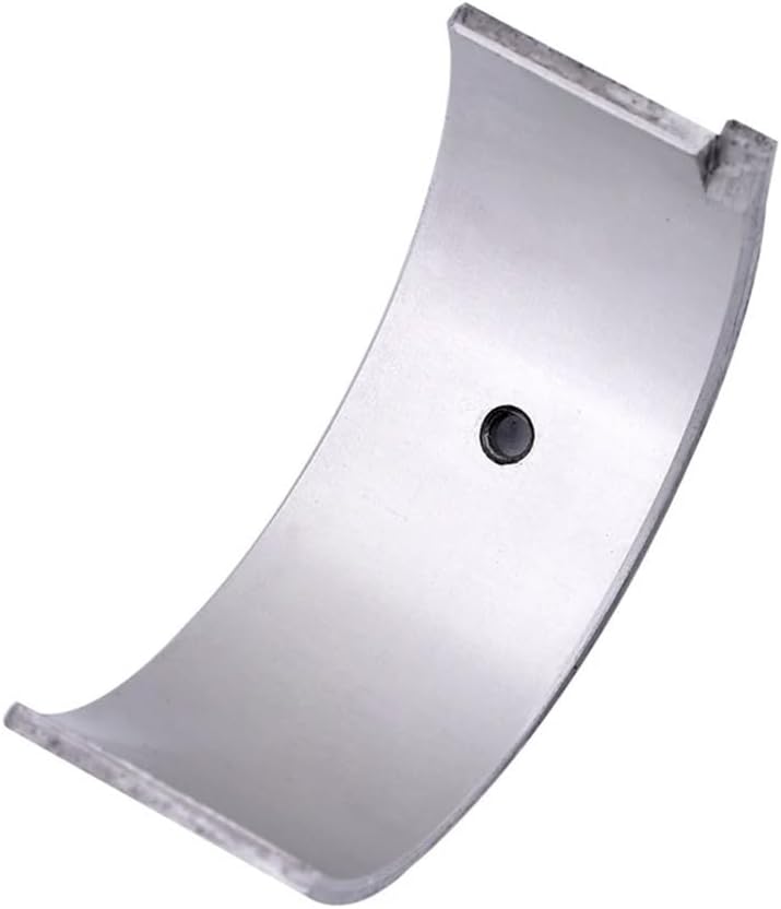 36mm 8個 エンジンコネクティングロッドベアリング STD +25 +50 +75 +100 NT400 VRX400 CB75