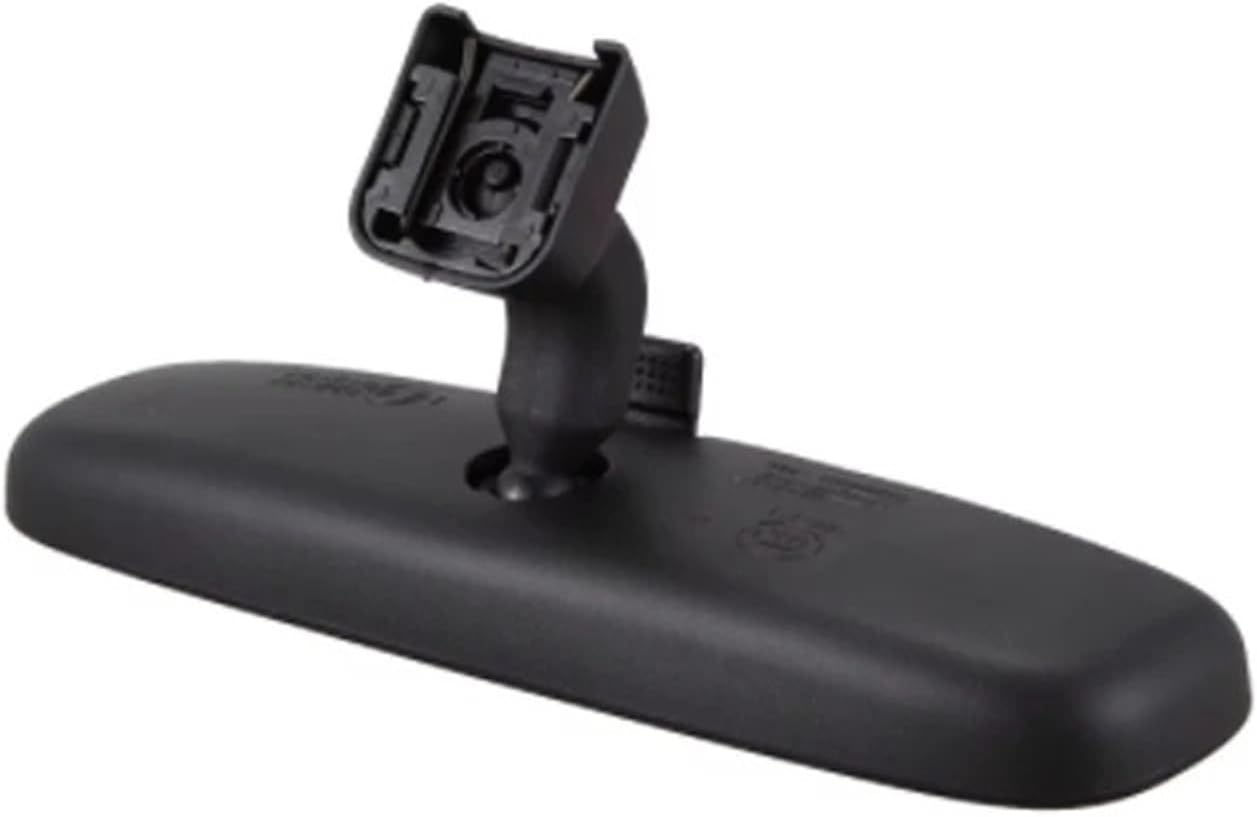 Car Interior Rear View Mirror for Accord for Civic for Cr-V for Odyssey Car Interior Mirror Replacement Interior Rear View Mirror 76400-Sea-024