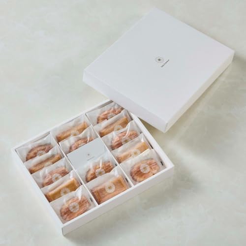 yLOفz A\[g 2 15 (}h[kEtBiVF)  Ăَq XC[c Mtg