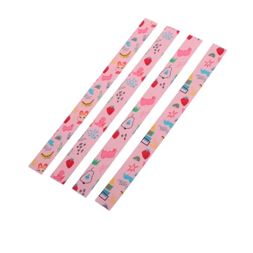 Yardwe 1{[ ⶗p w e[ J[ [t   ߂̎w e[ 