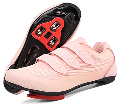 Listado y reviews de Zapatillas spinning disponible en línea. 29 Listado y reviews de Zapatillas spinning disponible en línea. 29
