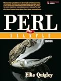 Perl by Example