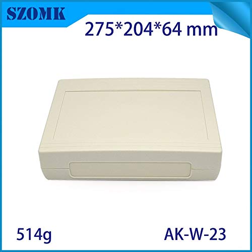 Gimax 4s[XǊ|vX`bNfXNgbvGN[W 27520464mm EH[}EgvX`bNdCWNV{bNXnEWOP[X Gimax pcb