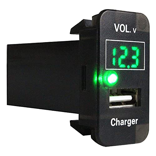 XYLB^Cv tA JX^ MF33S H24.10` LEDFO[ dv\ USB|[g [d 12V 2.1A  pl USBXCb`z[Jo[