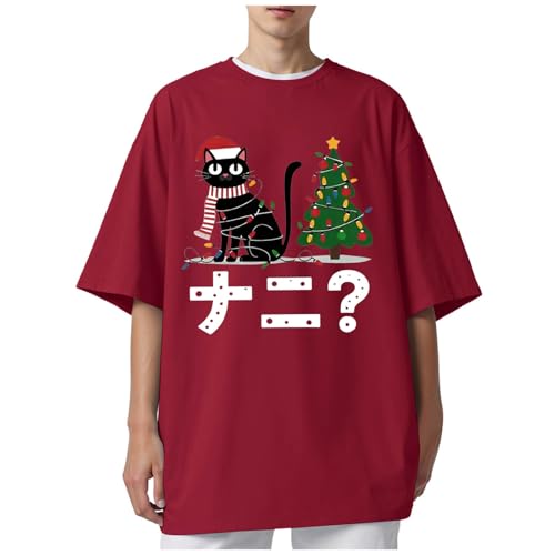 [Cousannory] NX}X tVc Y    gbvX ͋CVc ێ Jbg\[ 㒅 RX`[ RXv ߑ  l jp JWA  ʔ VN  VY o w(bh,X