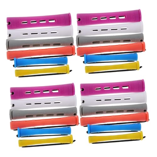 Vaguelly 60J[Obh  wA[[ R[hEF[up[}X