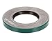 Blakeslee 97852 Oil Seal, 9" Height, 6" Width, 5" Length