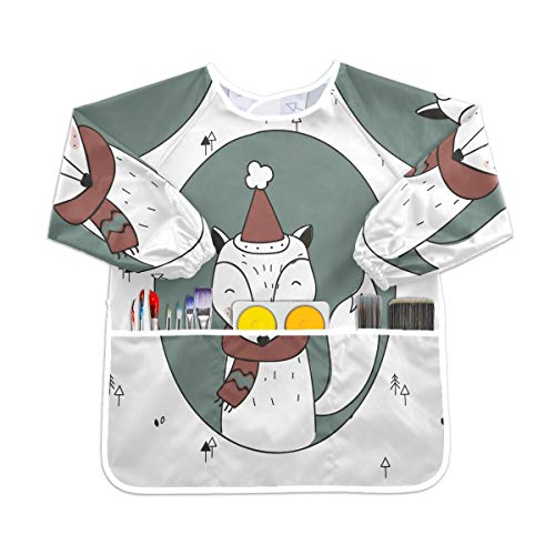 Xm[N[tHbNXc̎q̃GvhGA[eBXĝ悾ꂩ̃XbNAN1-6̂߂̎q̌|p̃XbN