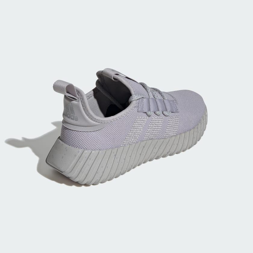 Image of Adidas Womens Kaptir Flow Shoes