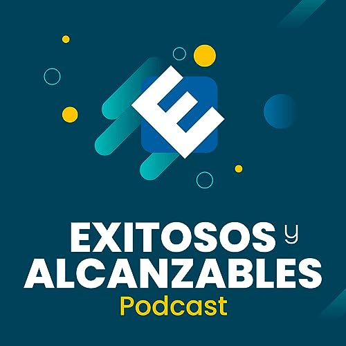 Exitosos y alcanzables Titelbild