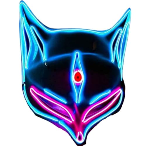 [XO] Lcl  LED  ˉ O̖ځyBez