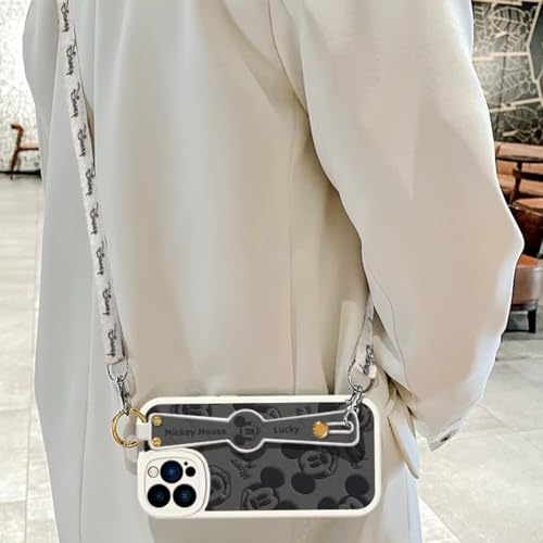 fBYj[ iPhone16pro p P[X ~bL[}EX X}zP[X ACtH16pro Jo[ ^ TPU op[ Yی ϏՌ CX[dΉ wh~yS@ΉziPhone16pro lC NAP[X