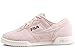 FILA ORIGINAL Fitness S Low WMN 1010448-70Y 37