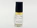 Poison Type for Women. Concentrated Fragrance Oil. (1/6 oz Concentrated Roll On)