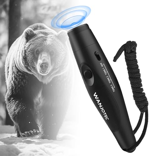 yVoEF悯zF悯 z[ 剹 dqzCbX PhyiFlbey F΍ zCbX 剹 N}悯z[ ܂悯z[ 125dB 3ނ̉ 3iK ^g݌v ^ y ^т₷ F悯x oR gbLO nCL