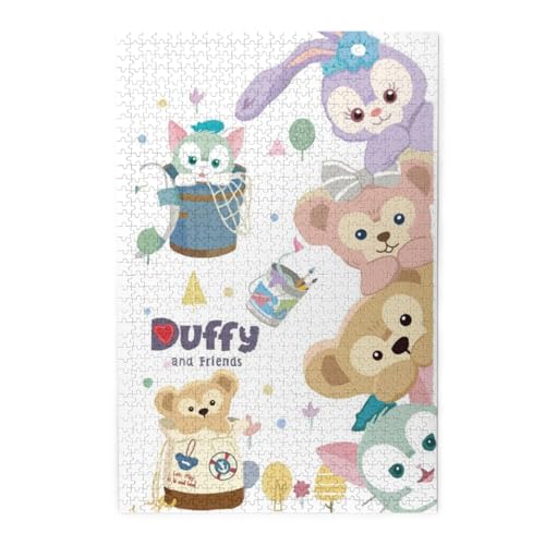 pY _tB[ Aj LN^[pY ؐ 1000s[X mߋ 킢 lC  WO\[pY a v[g qp 75x50cm