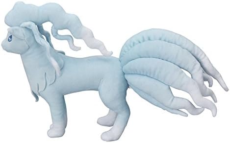 squishmallow prince the pug 16