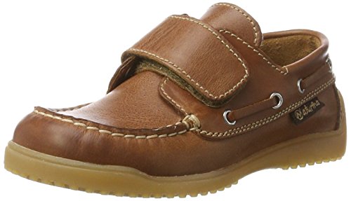 Naturino Unisex-Child 4110-K