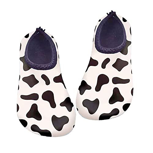 [PLUMBER] }V[Y p Y fB[X LbY  l q ANAV[Y tBbglXV[Y C ی ~ y K bV r@\ JE 15.5