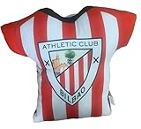 athletic camiseta Sleeve type: Sin manga Cojin Camiseta Athletic (composición 100% algodón)