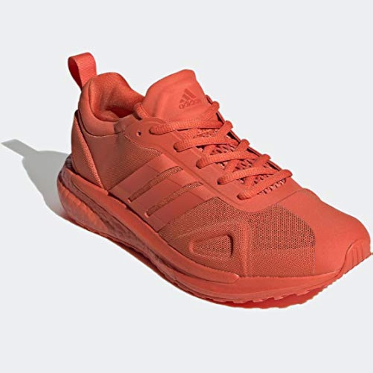 公式 正規品 アディダス Adidas ソーラーグライドカーリー クロス W Solarglidekarlie Kloss ローアンバー ローアンバー ローアンバー Fw6772 アディダスジャパン正規品 Adidas アディダス ランニング 売れ済卸値 Www Civilittee Hu Com