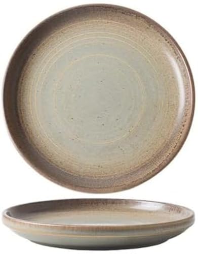 XinYiRich Xe[LM aH i M M M aM  tbgv[g qϐF ubN i`V[Y T_v[g hg₨i̐t tv[g D X[g WΉ ϔM ϗ dqW I[u