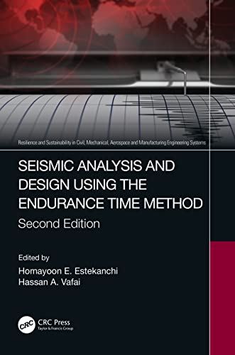 Seismic Analysis And Design Using The Endurance Time Method view 2