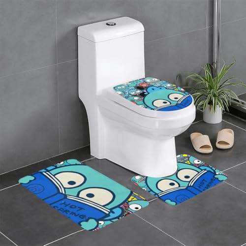 nMh (1) 3_Zbg gC}bg t^Jo[ ֍Jo[  U^ O^ @ ~ ʗp^ z 􂦂  }bg  킢 v[g 40x60cm